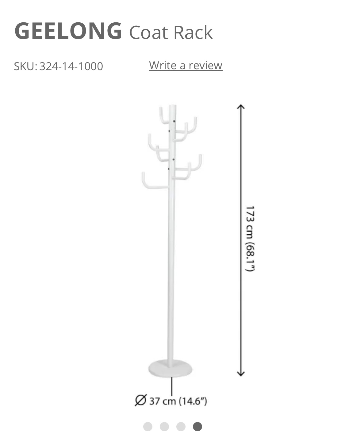 coat rack 🎁 image indicator(2)