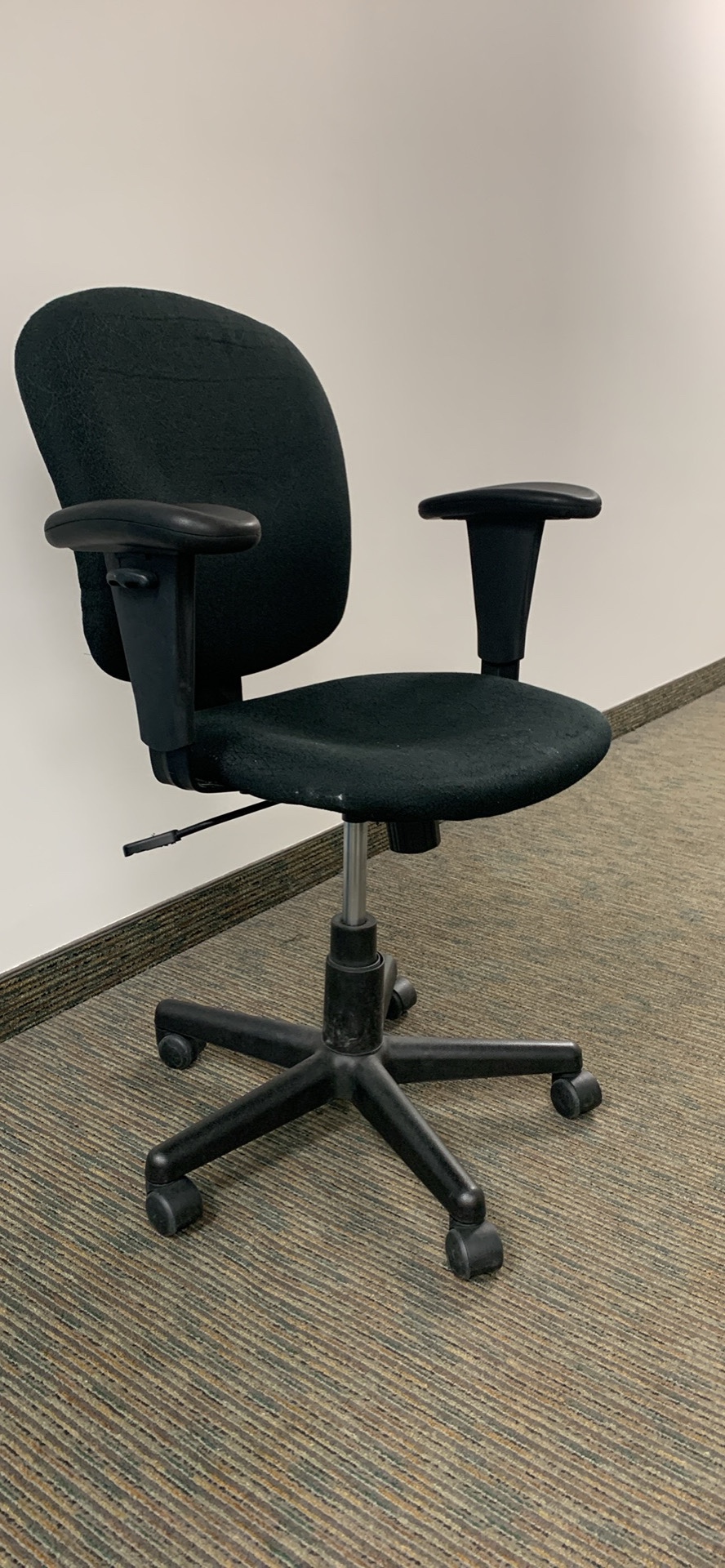 Office chair thumbnail