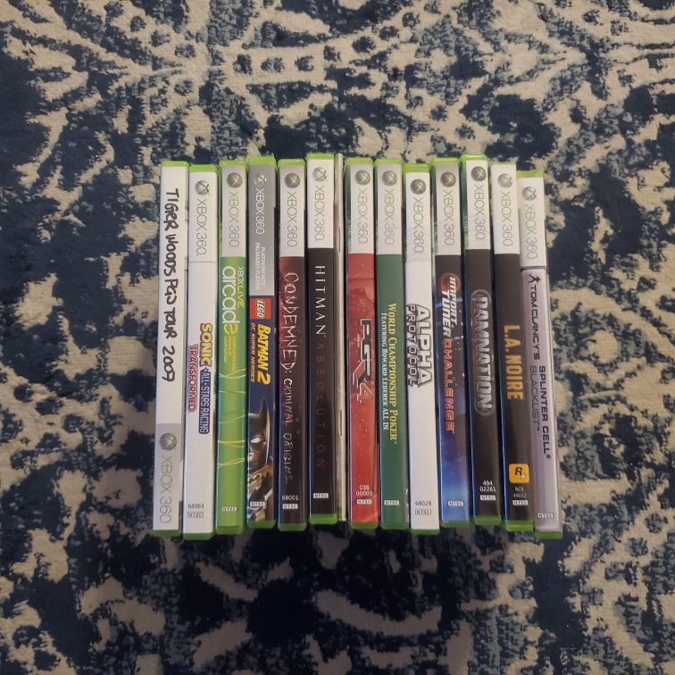 #freecycle