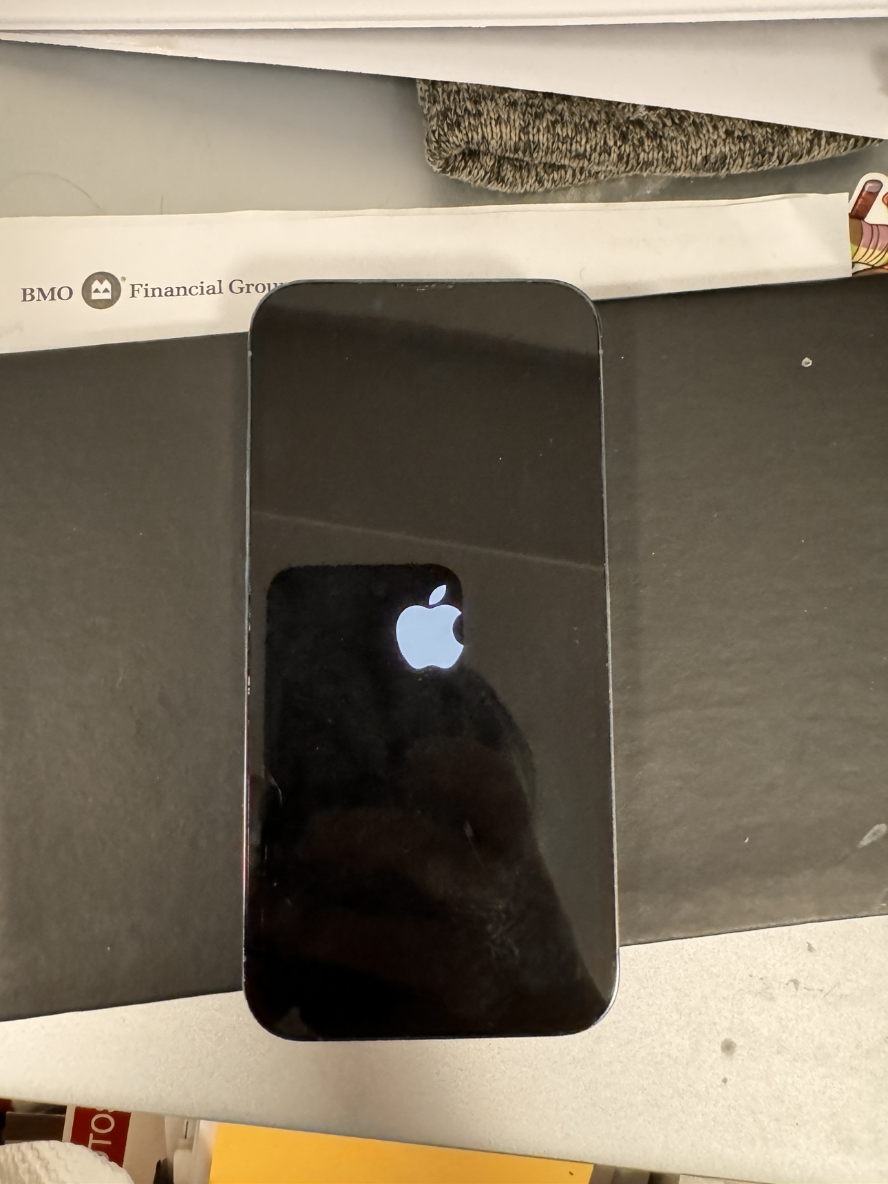 Iphone 13 pro 128 GB