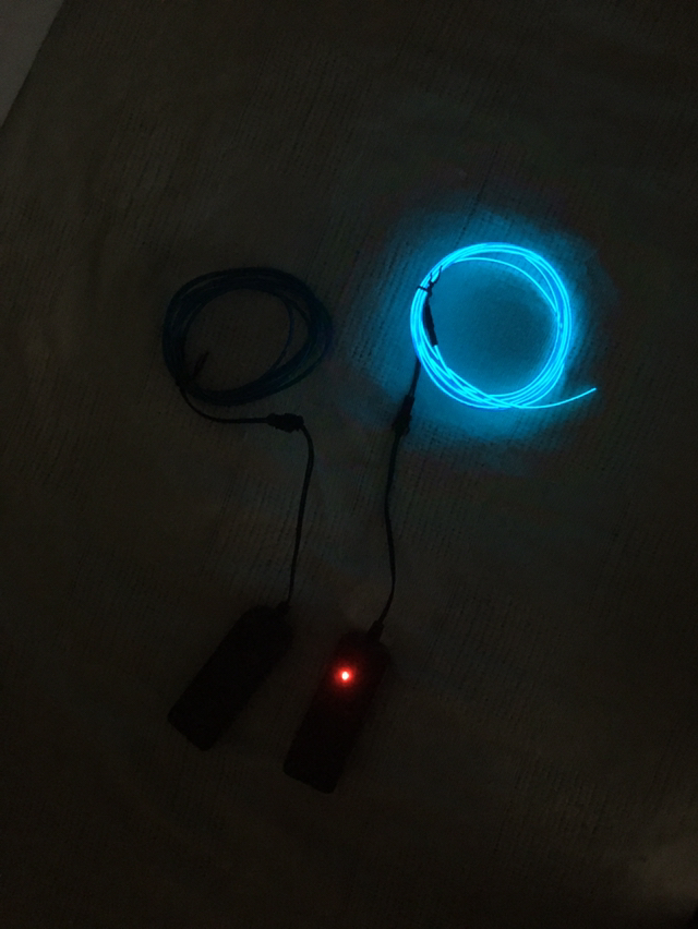 Christmas lights image indicator(2)