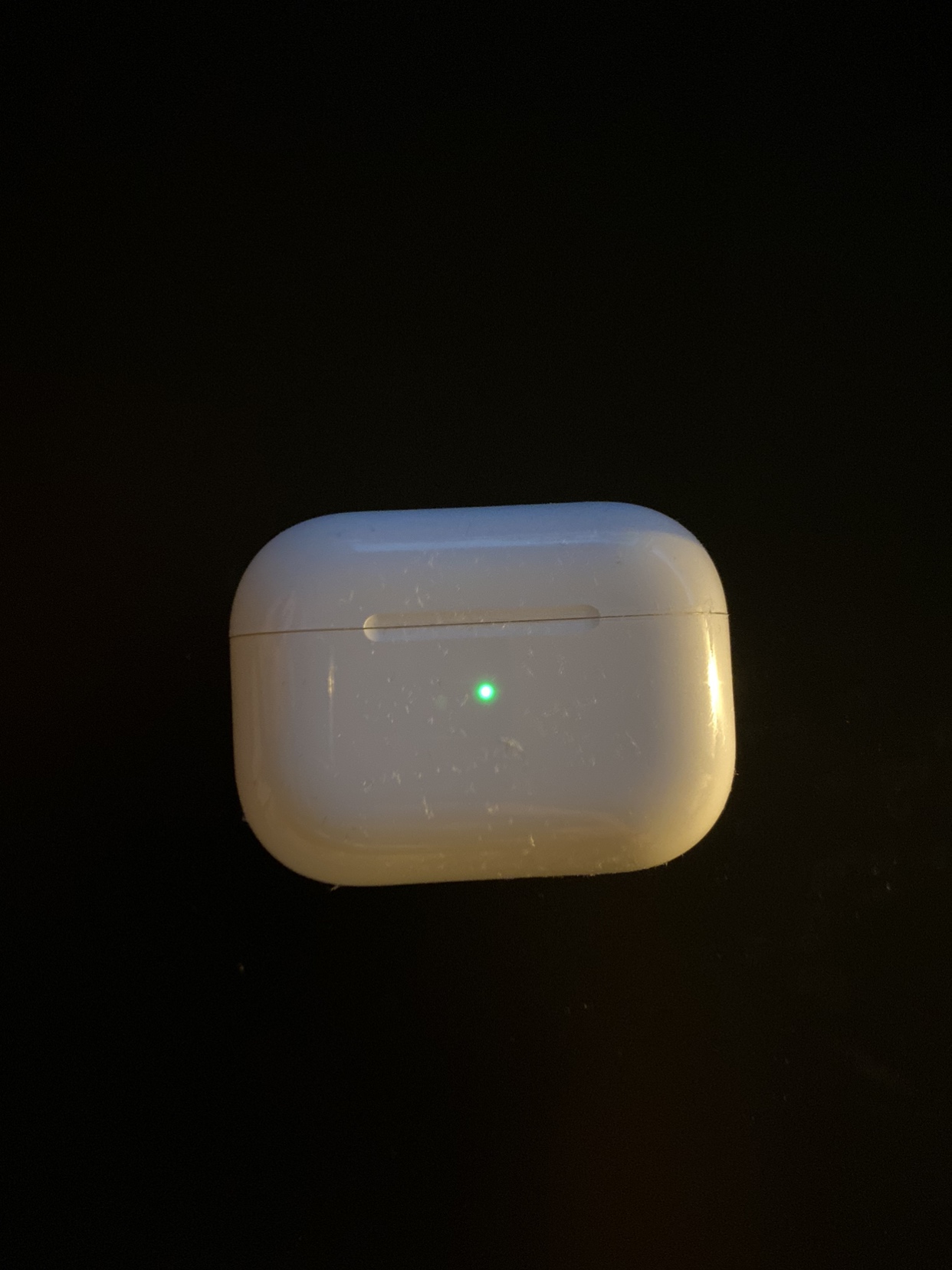 Apple air pods - photo 2