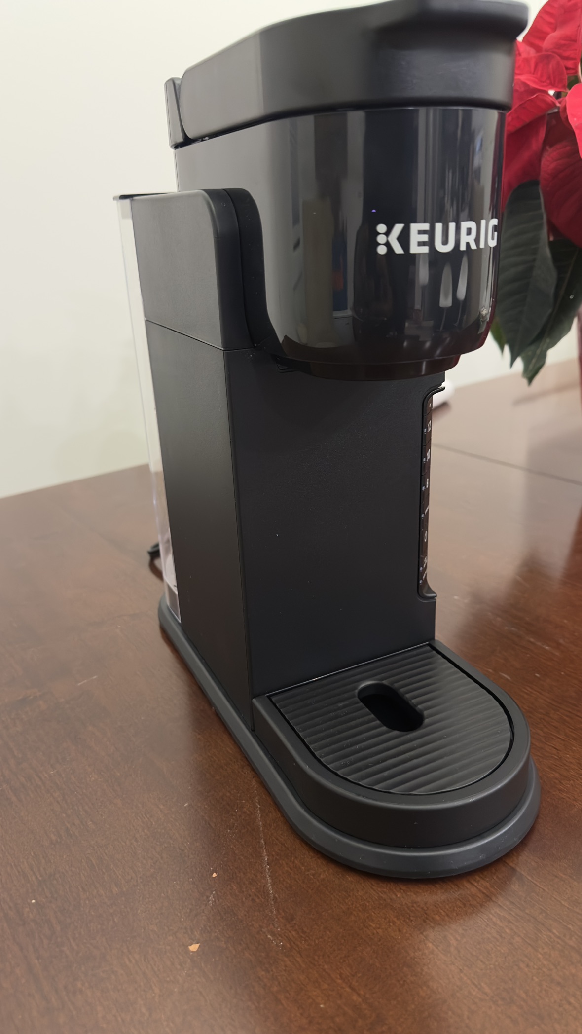 Keurig K express - photo 3