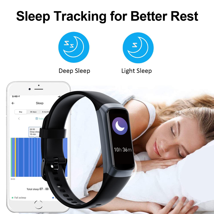 Nice! NEW SMART WATCH. image indicator(3)