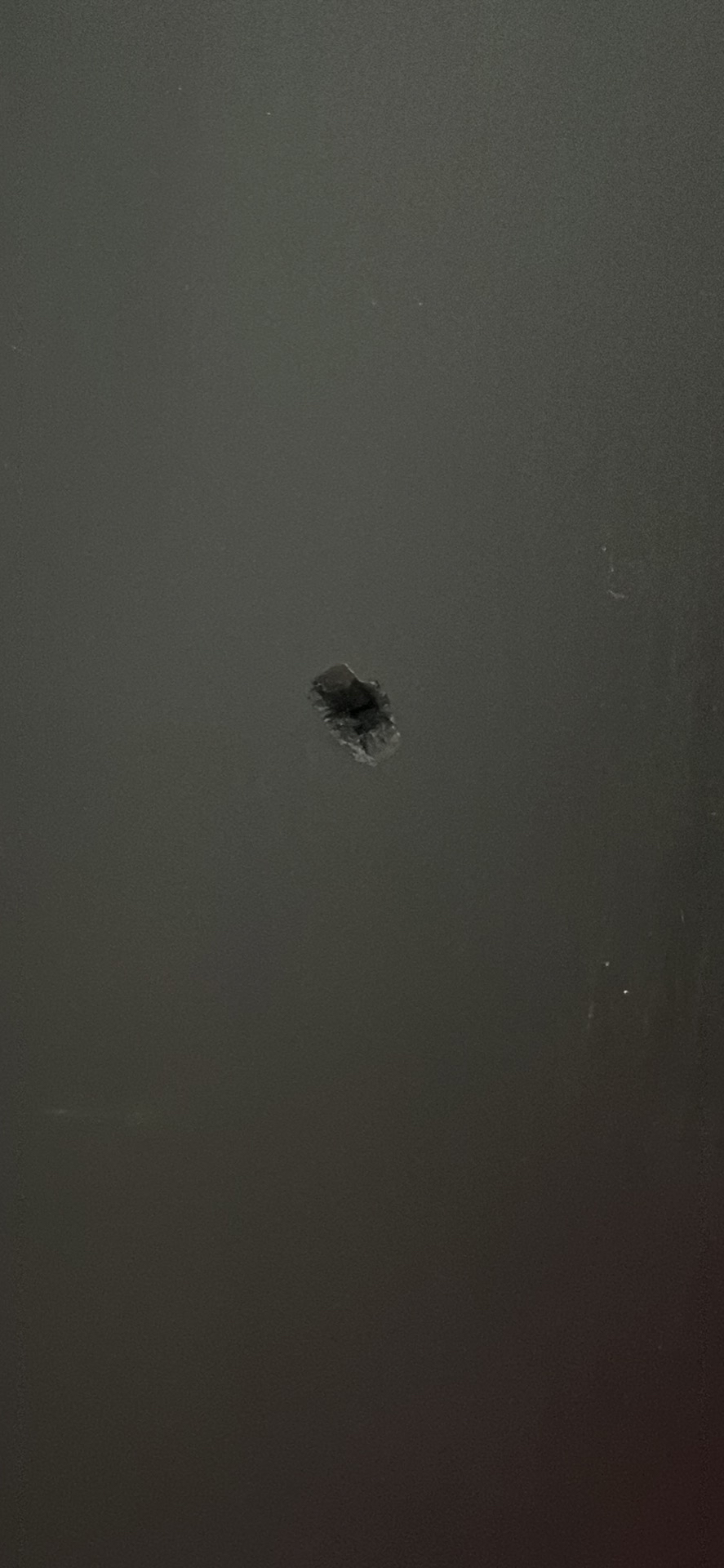 Black IKEA Kallax - photo 4