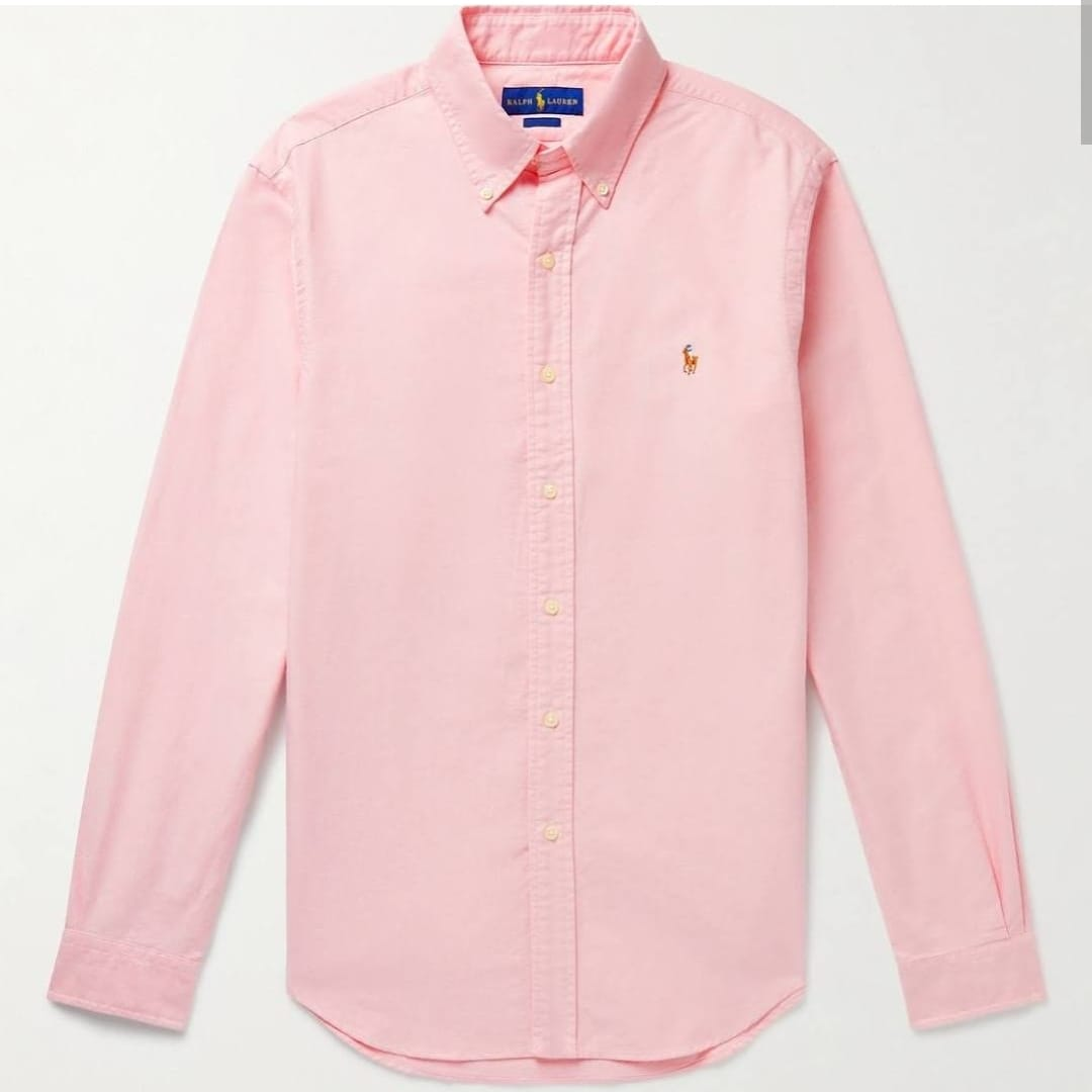 Ralph Louren Polo Shirts - photo 2