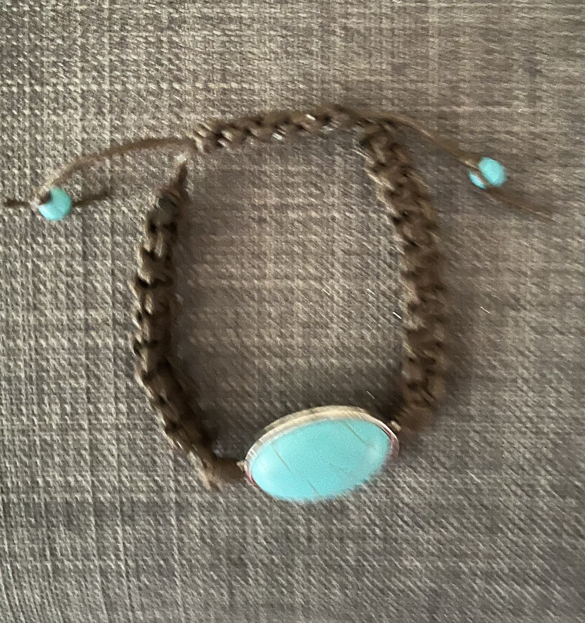 Beautiful Bracelet image indicator(2)