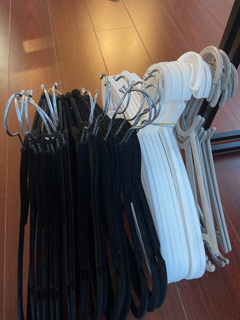 hanger*36pc image indicator(2)