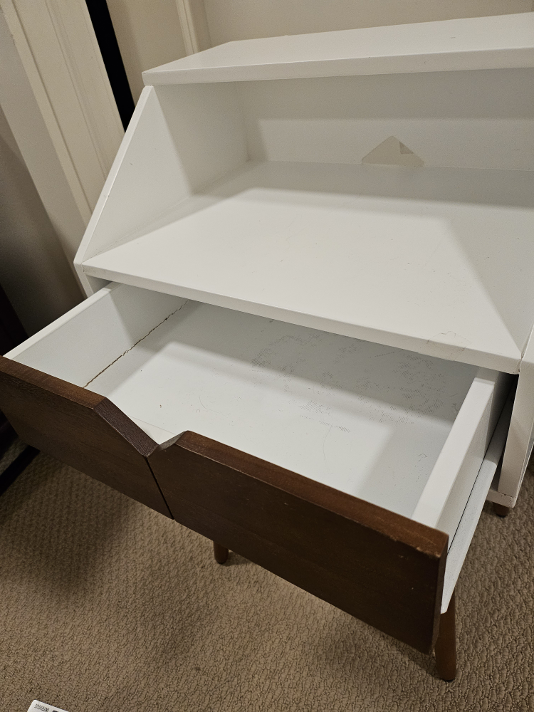 Night Stand
