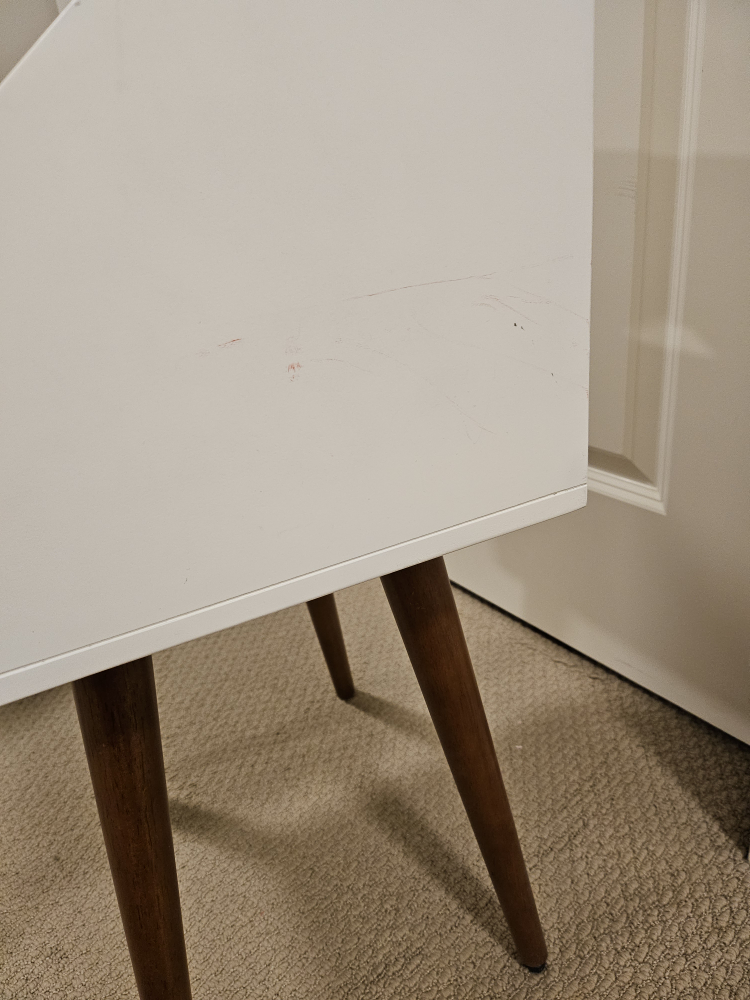 Night Stand - photo 3