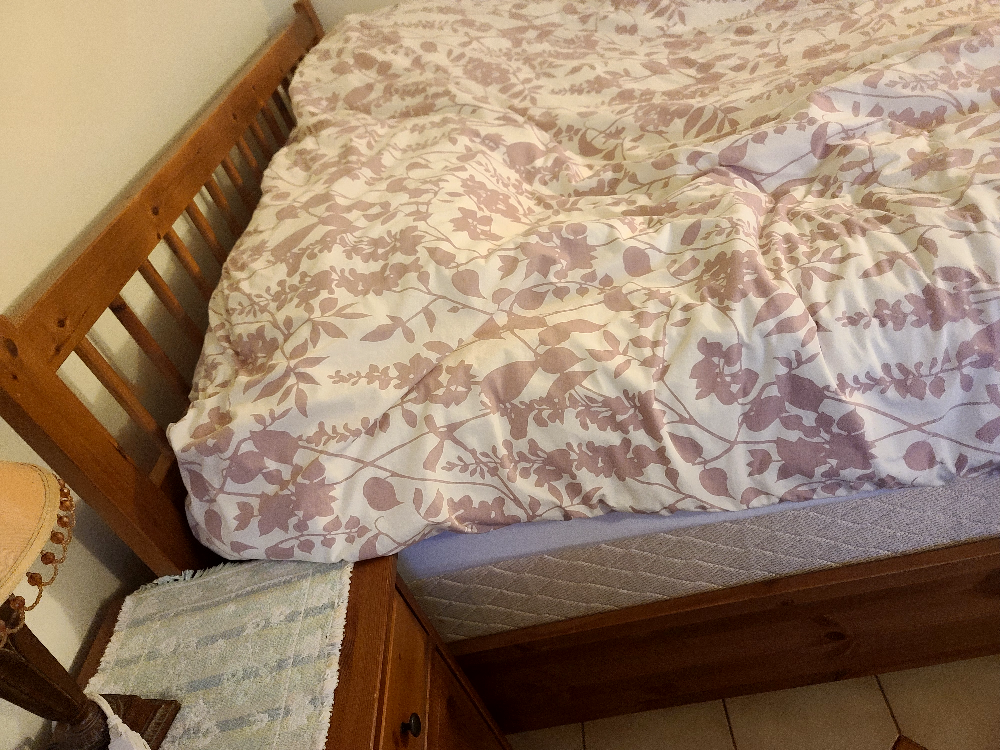 qween bed image indicator(2)