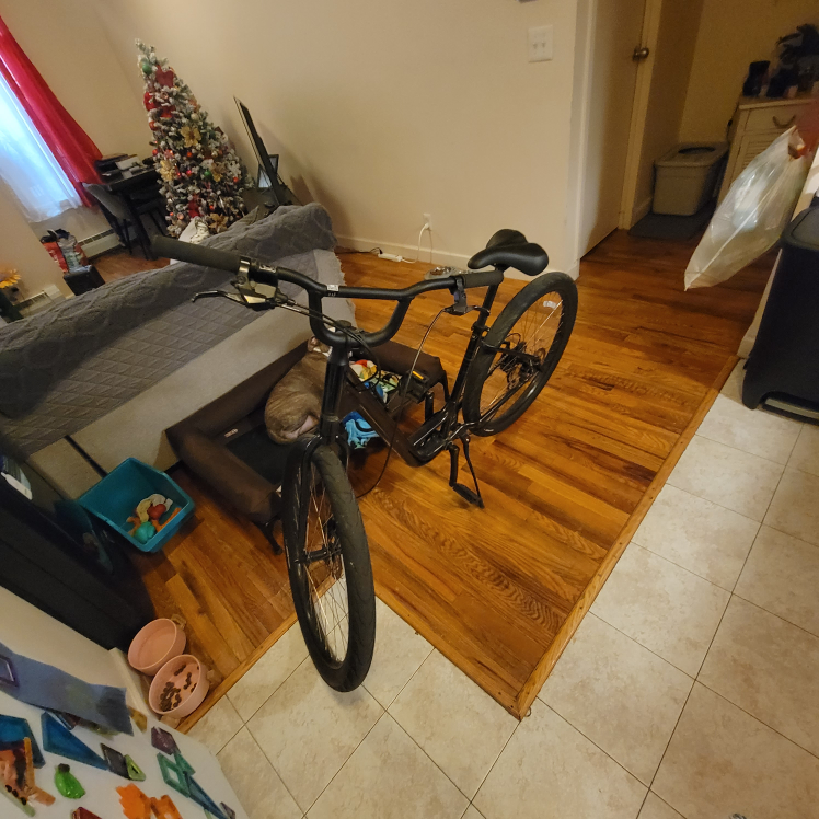 specialized low cut 3.0 - photo 5