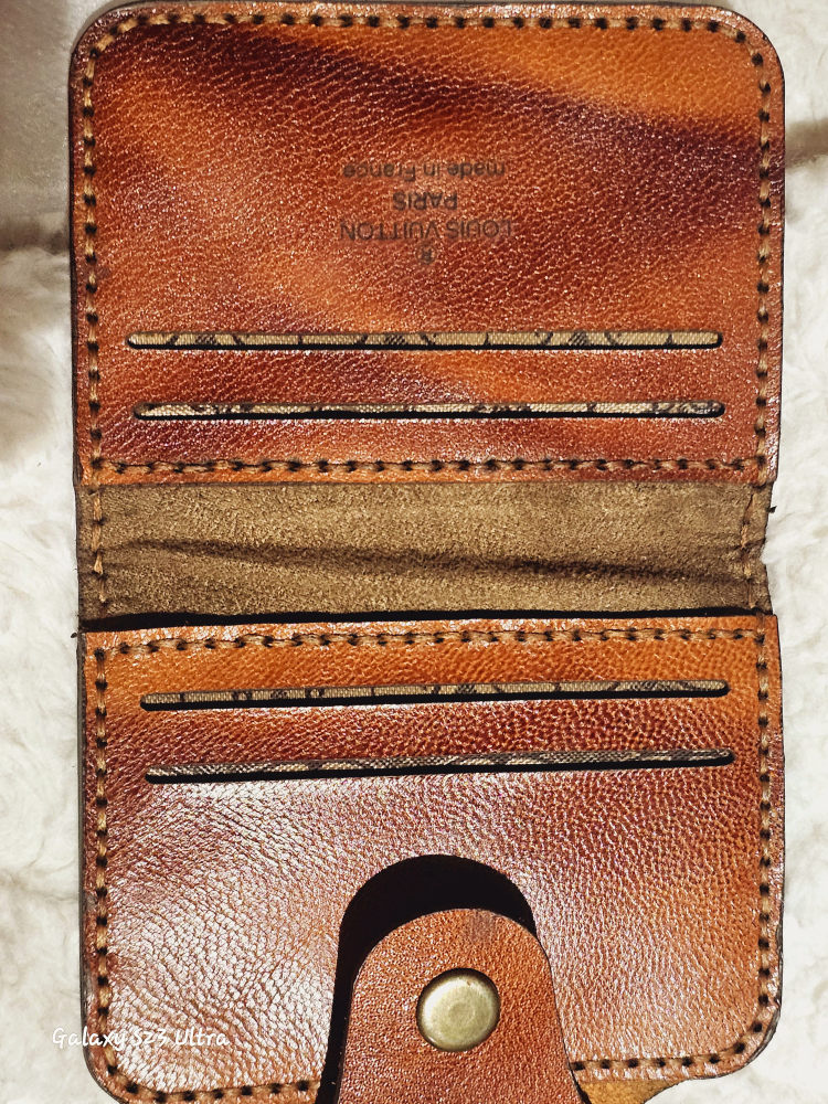 #SellingSpree image indicator(2)