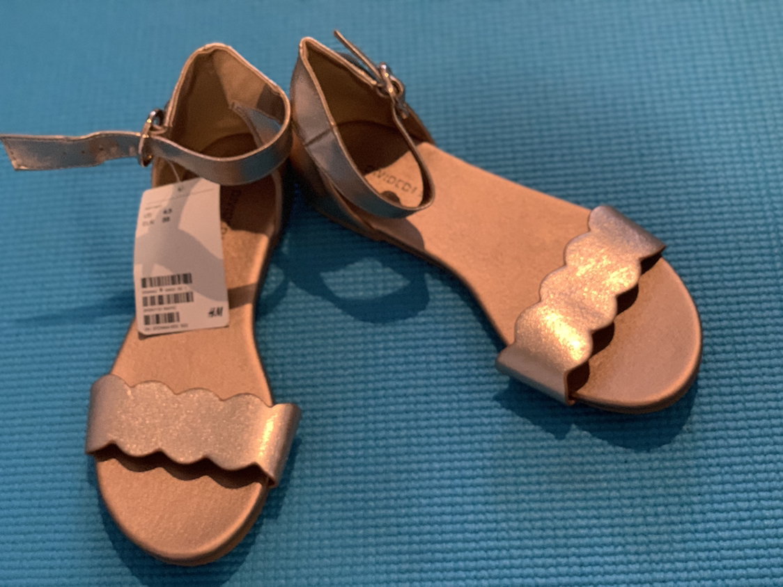 Women’s Shoes image indicator(9)