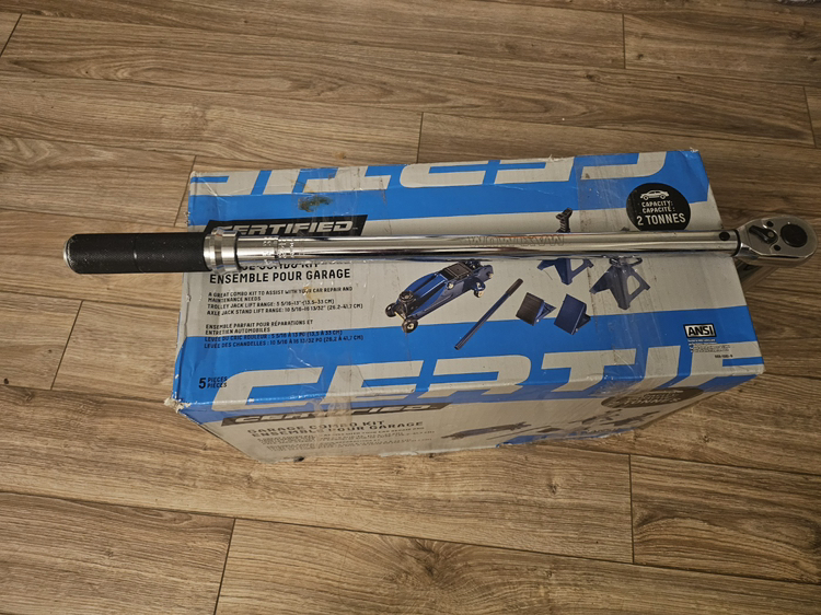 Jack and jack stands image indicator(2)