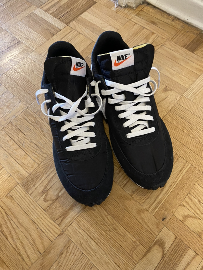 NEVER WORN NIKE image indicator(3)