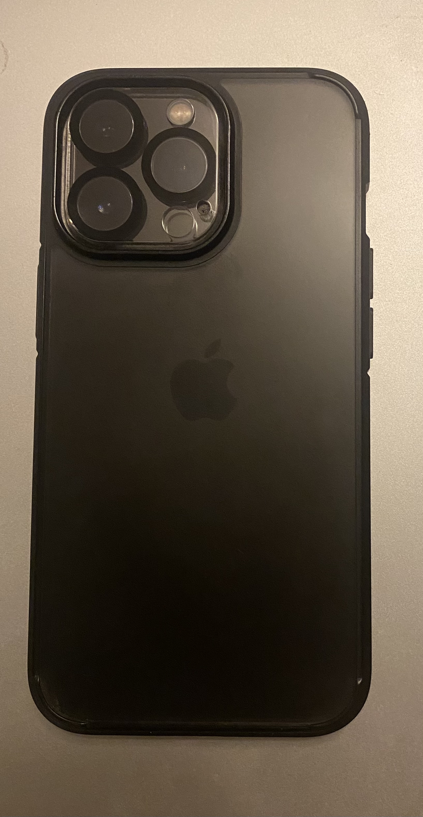 Iphone 13 pro - photo 3