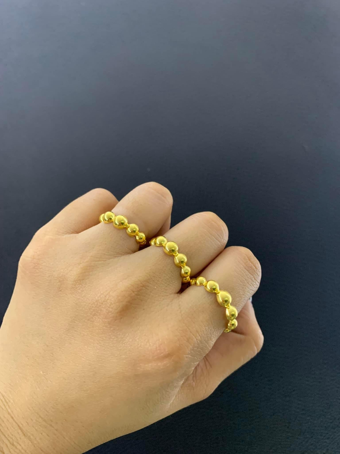 Jewelry - photo 2