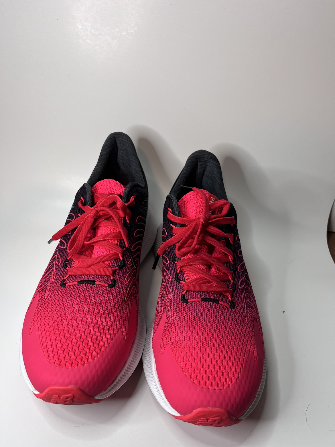 New Balance Fuelcell propel image indicator(2)