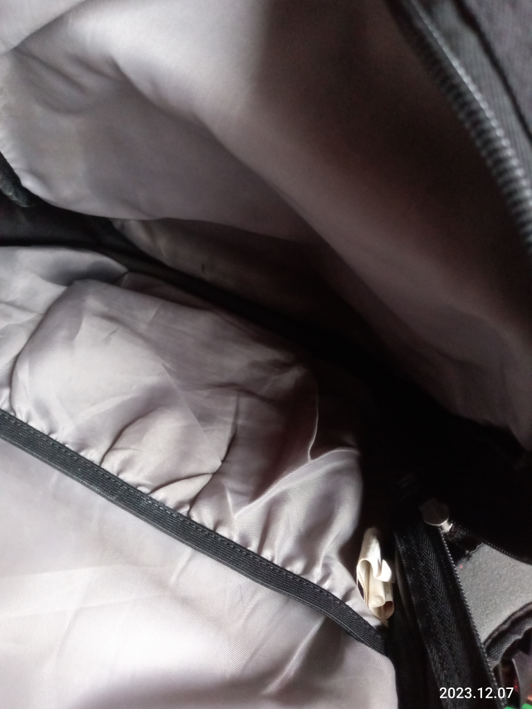 Lego Ninjago image indicator(6)