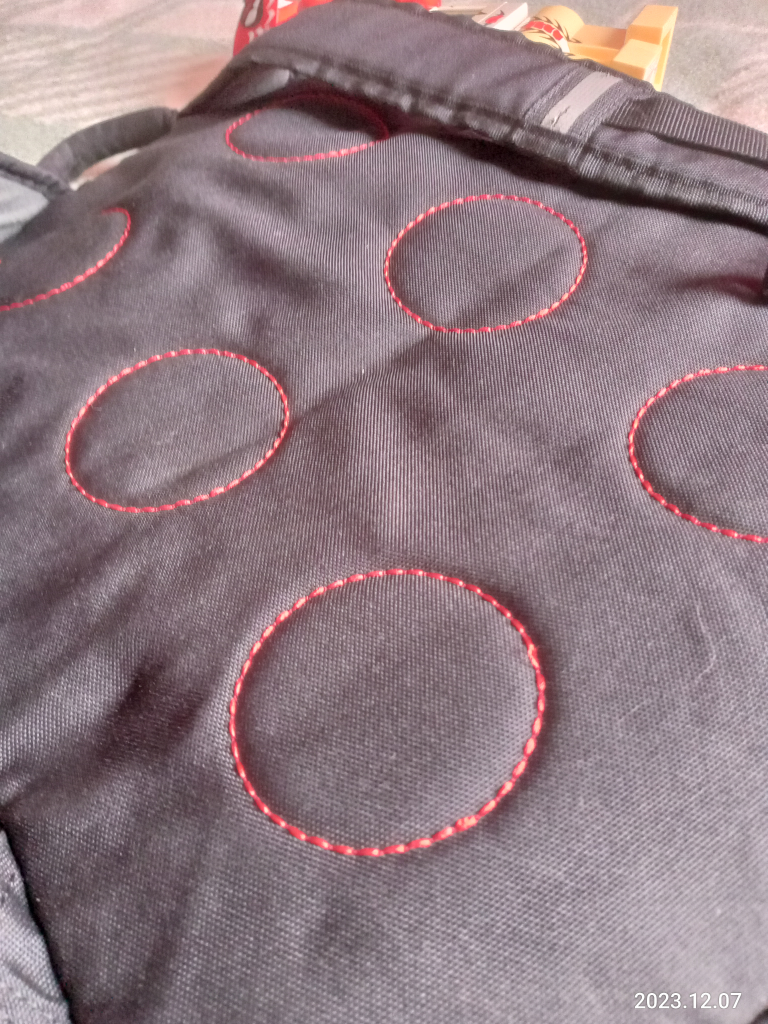 Lego Ninjago image indicator(7)