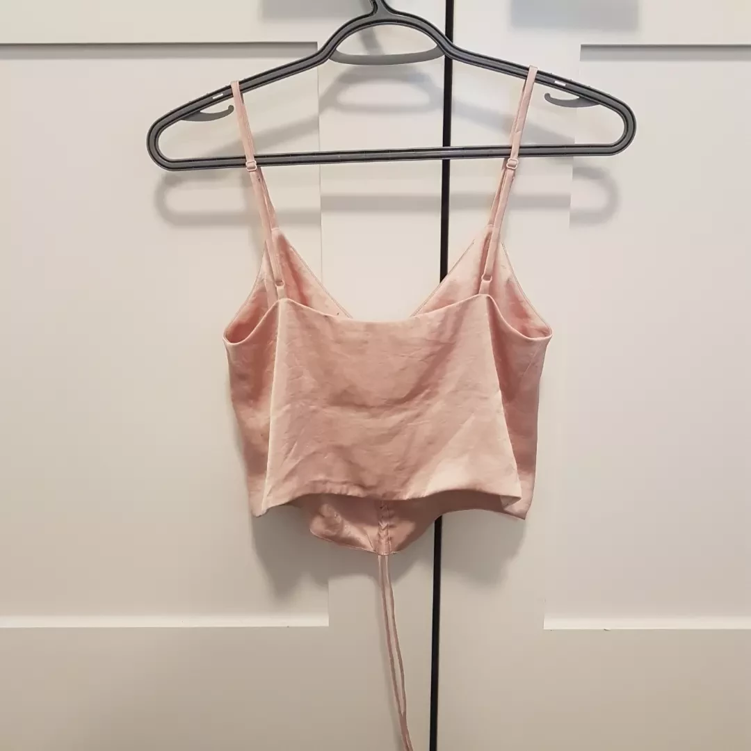 Aritzia tank top image indicator(3)