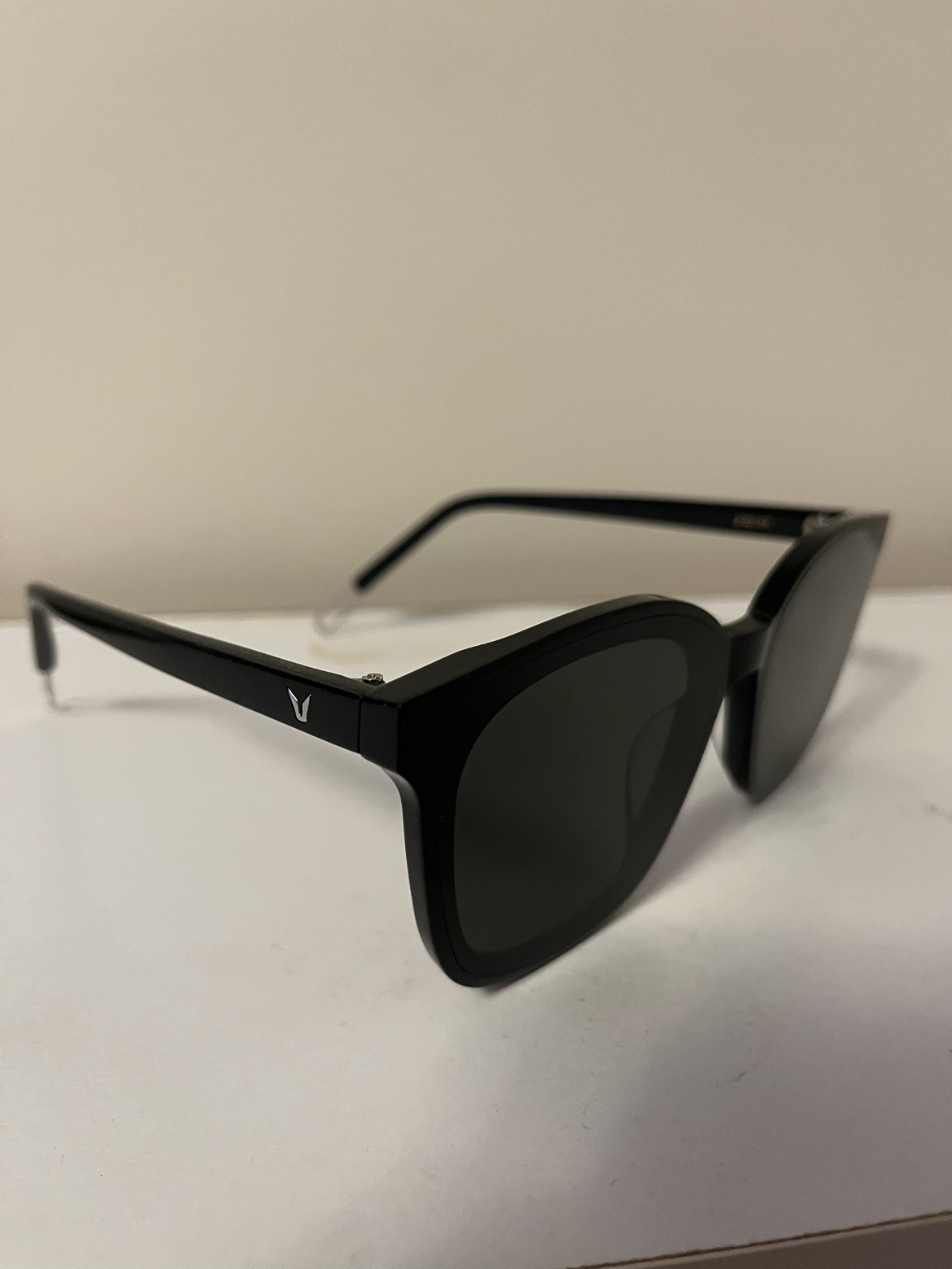 Gentle Monster Flatba Papas Sunglasses - photo 4