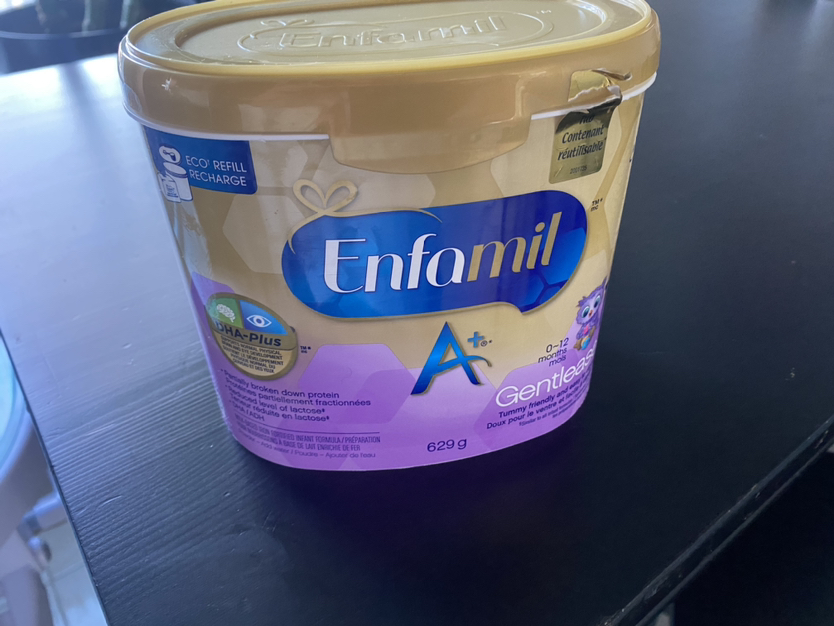 Enfamil expires 2025 thumbnail
