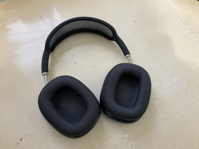 AirPods Max - photo 5