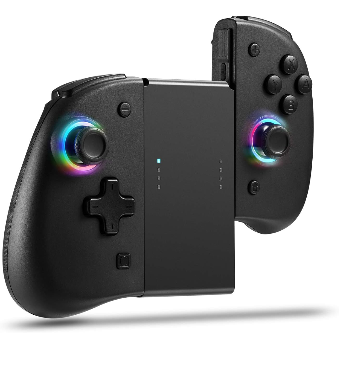 JOYPAD FOR NINTENDO SWITCH