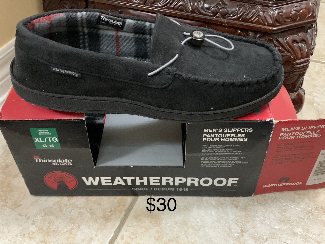 Brandnew Men’s shoes,indoor Shoes-slippers,sandals