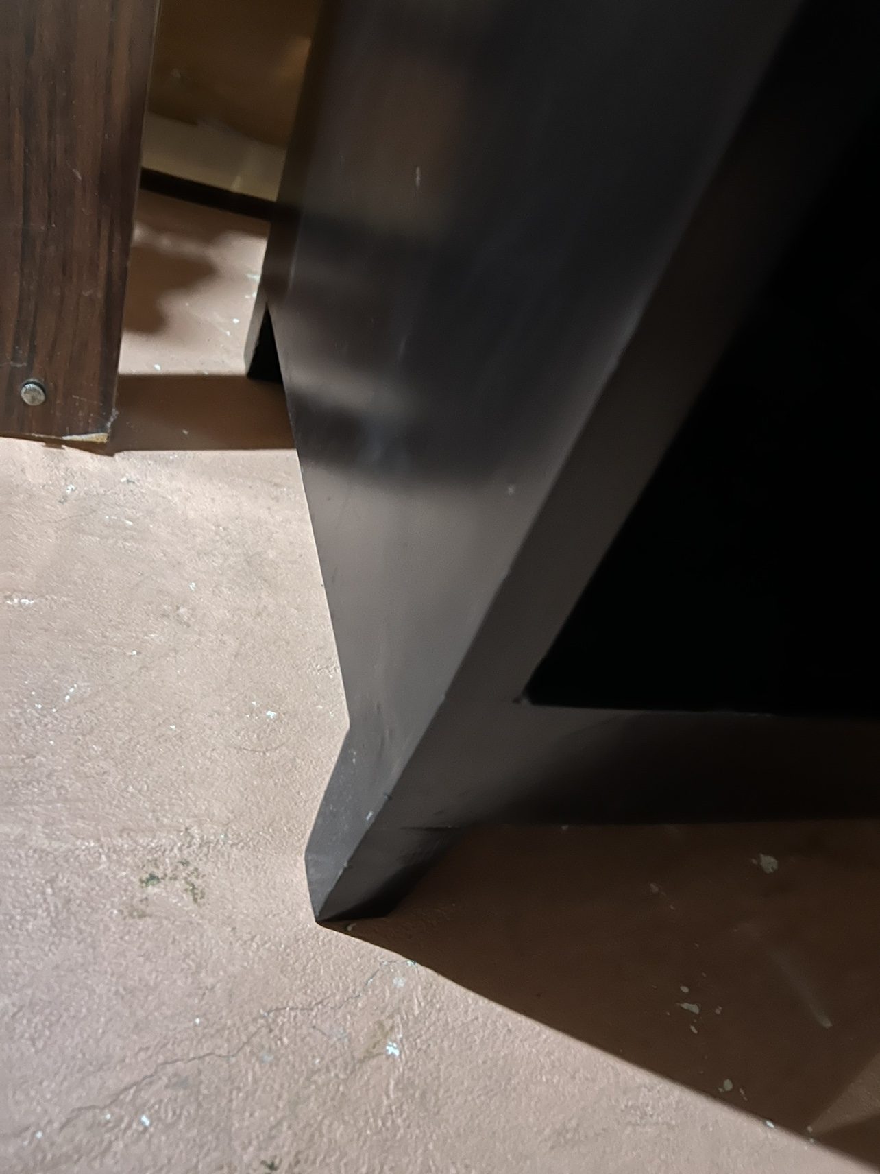 Cabinet side table image indicator(4)