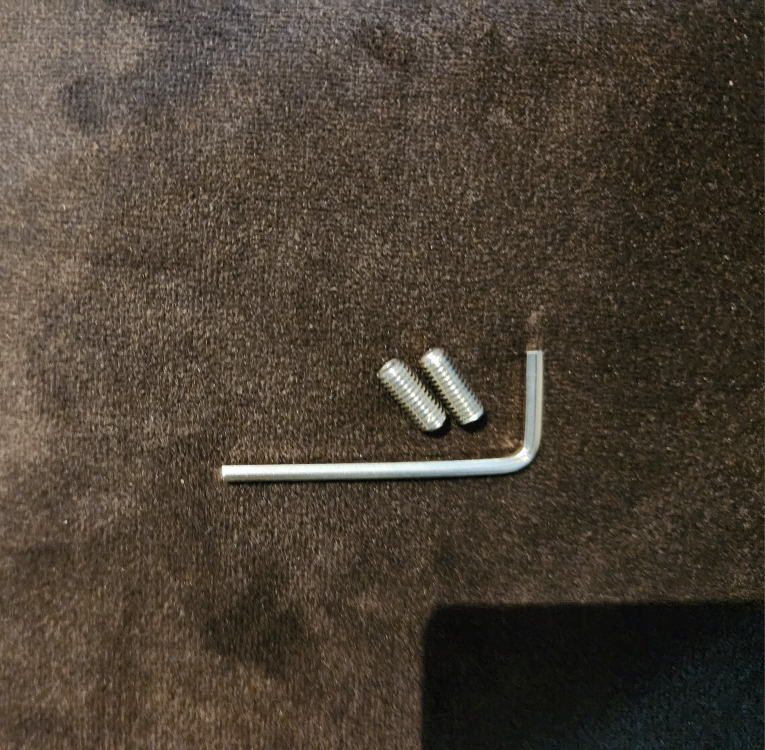 Towel Bar 12 "  Stainless Steel image indicator(7)