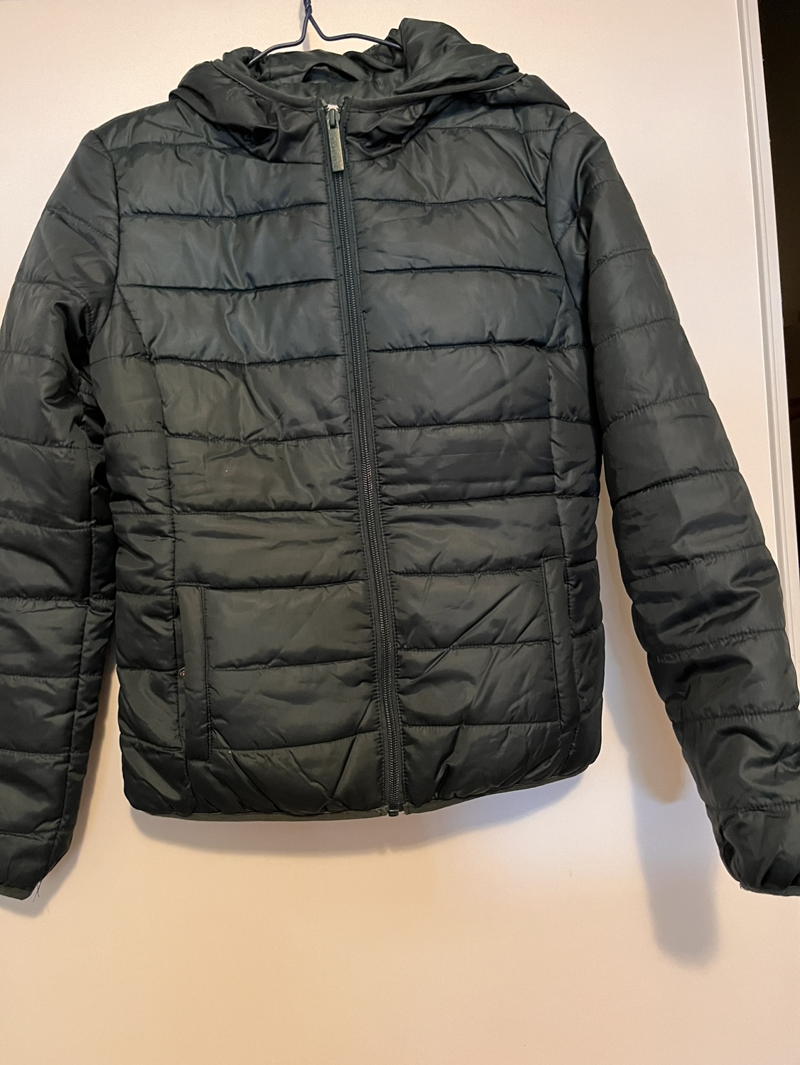 Coats image indicator(3)