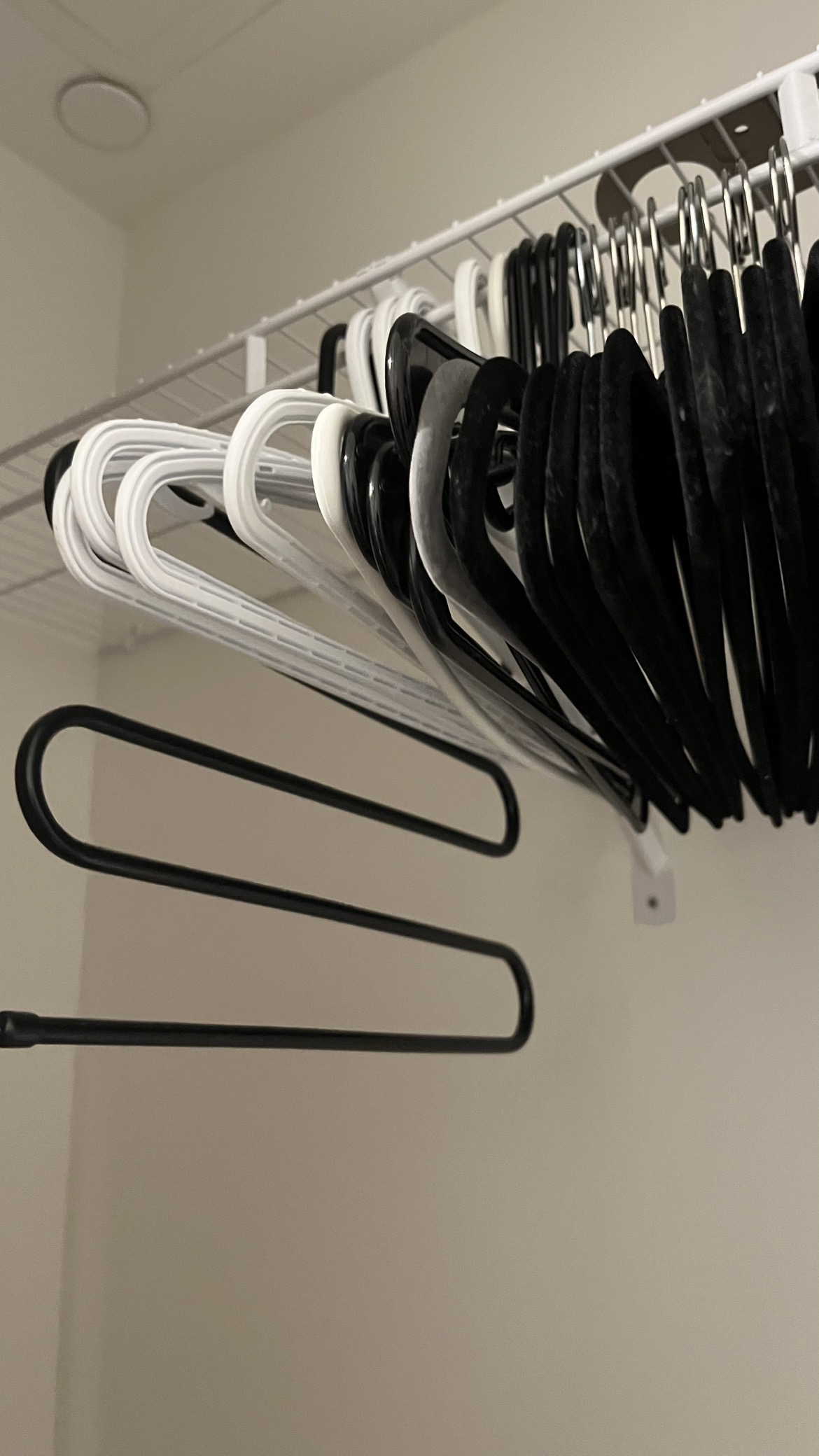 Hanger bulk - photo 3