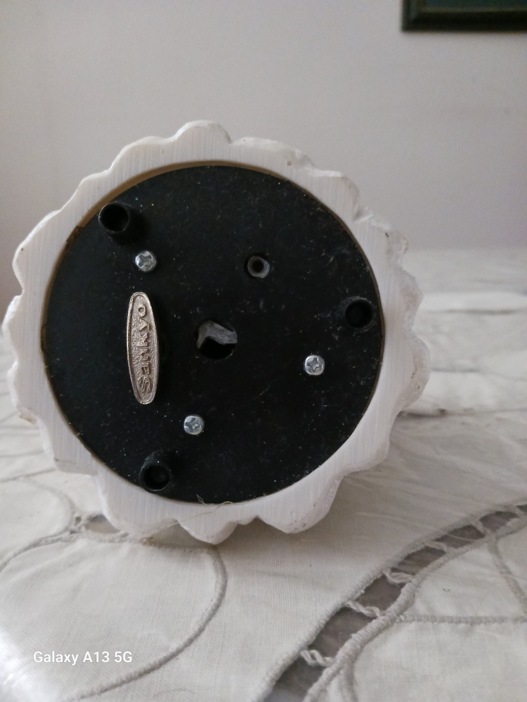 Brand new ornament 🎁 image indicator(4)