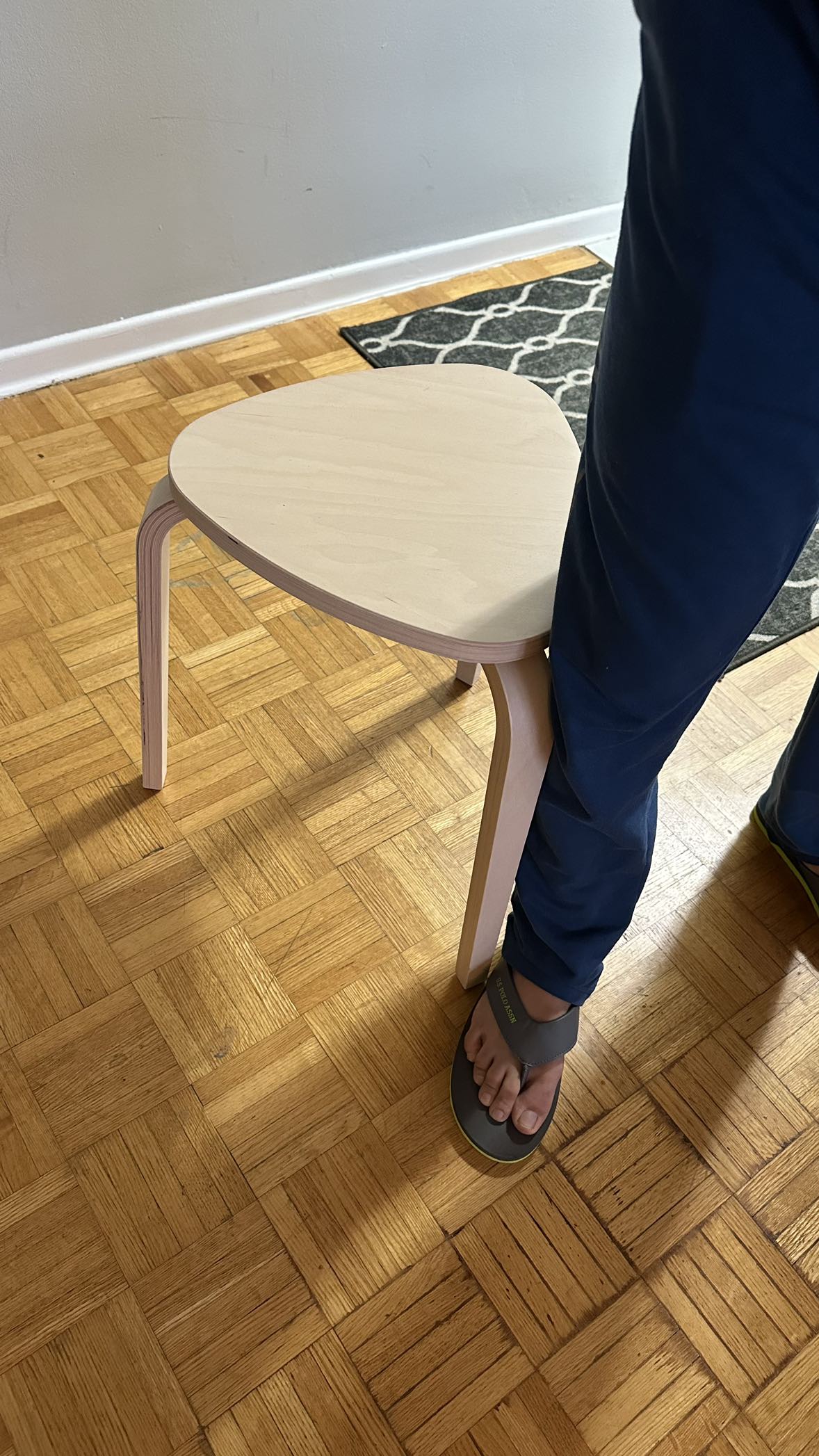 IKEA Table - photo 3