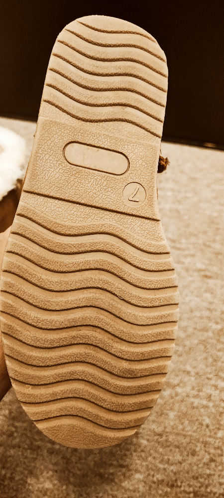 spring boots#SellingSpree - photo 2