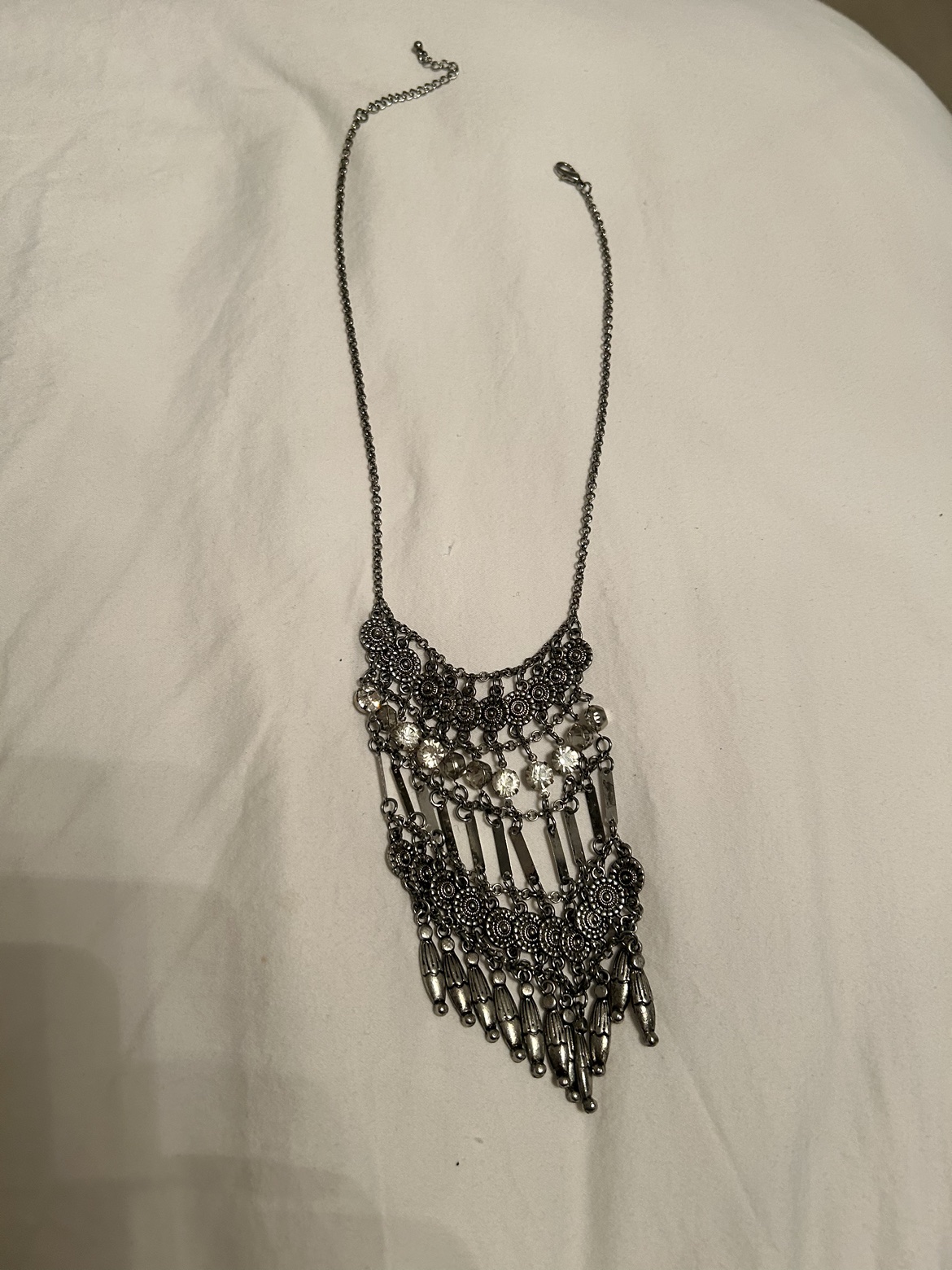 Jewellery - photo 4