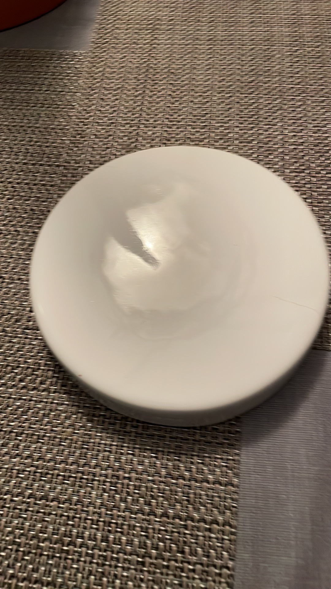 Indigo Beverage dispenser image indicator(3)