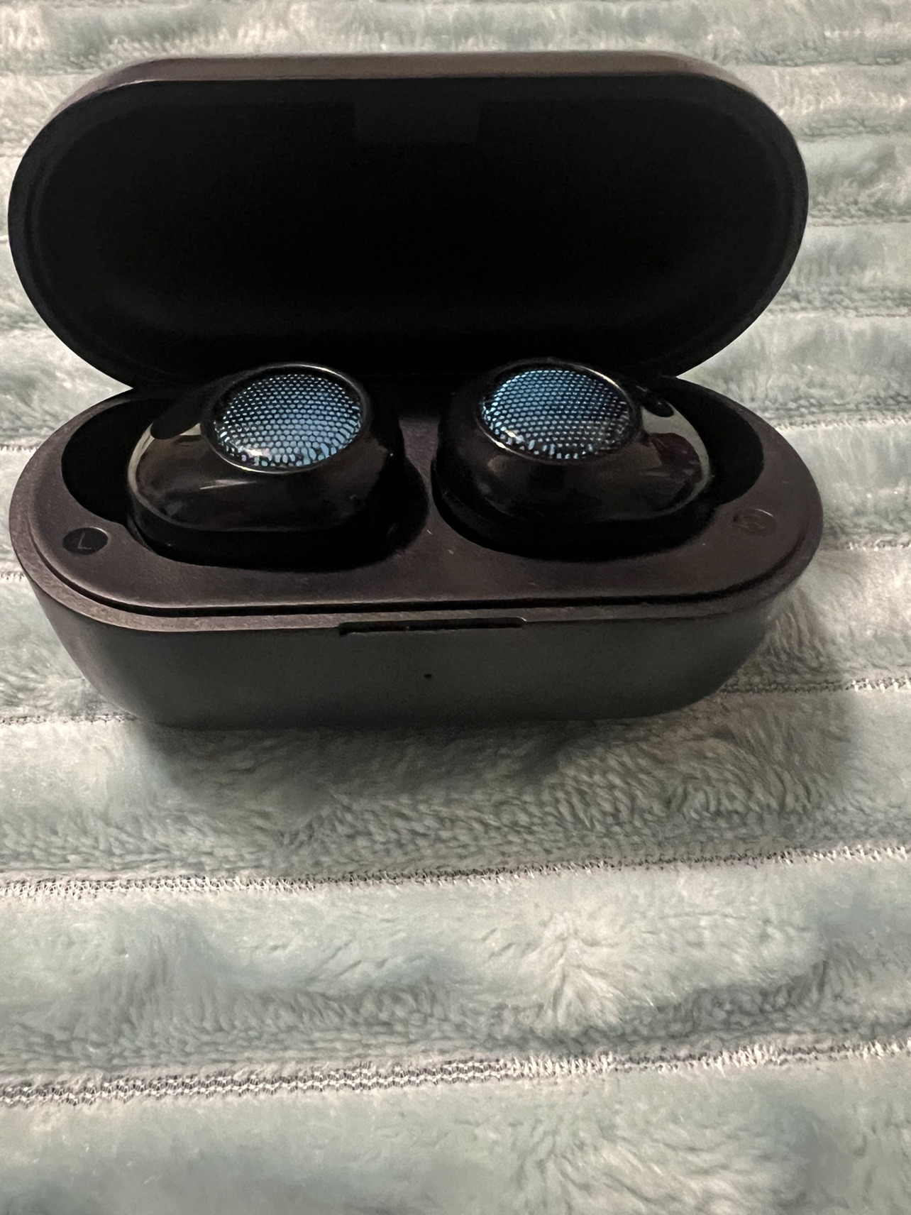 Wireless Earphones NEW ✨ image indicator(4)