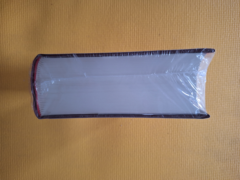 New Sealed Claire L'Heureux Dube : A Life Hardcover Book image indicator(4)