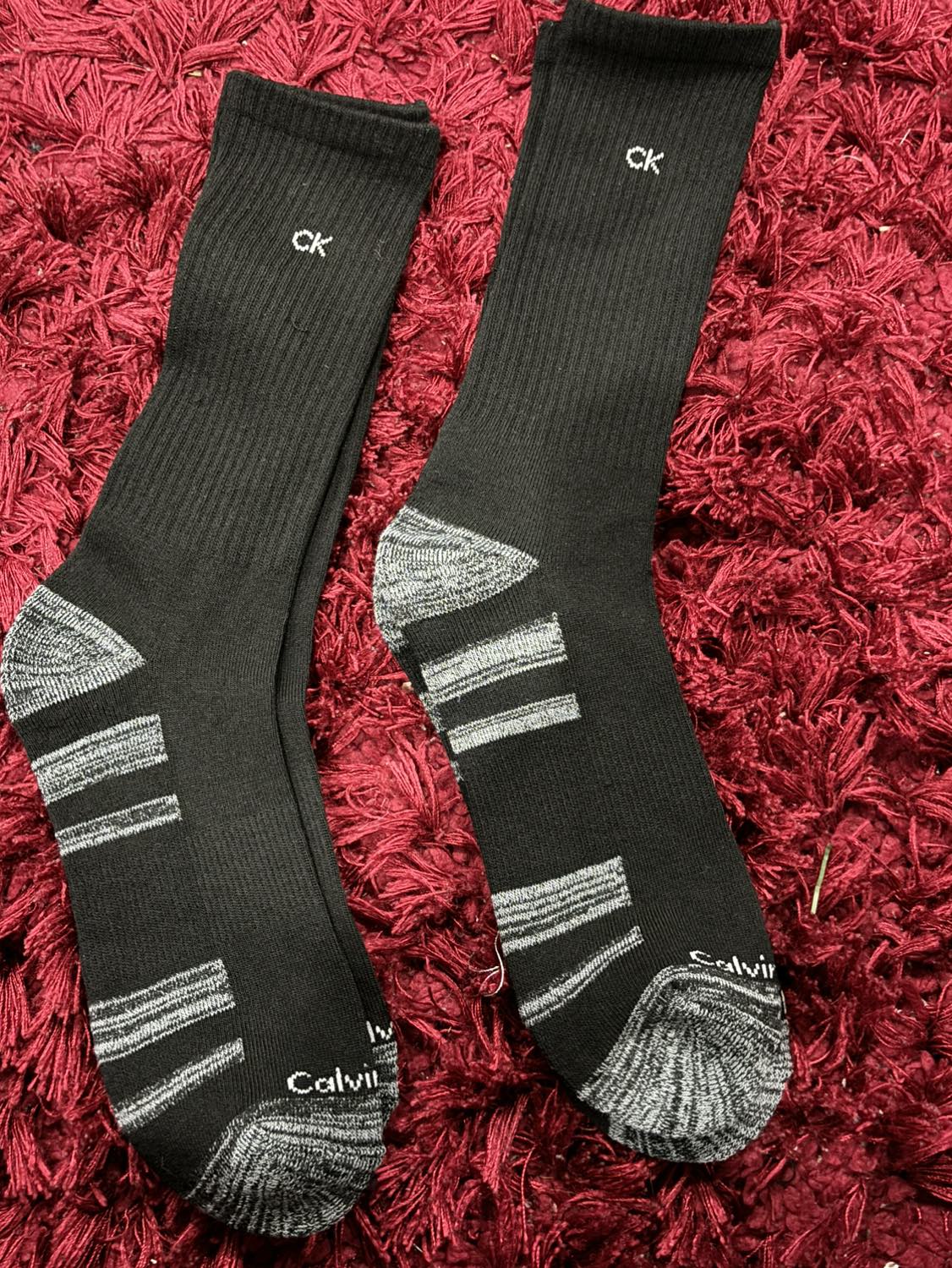 CK socks image indicator(3)