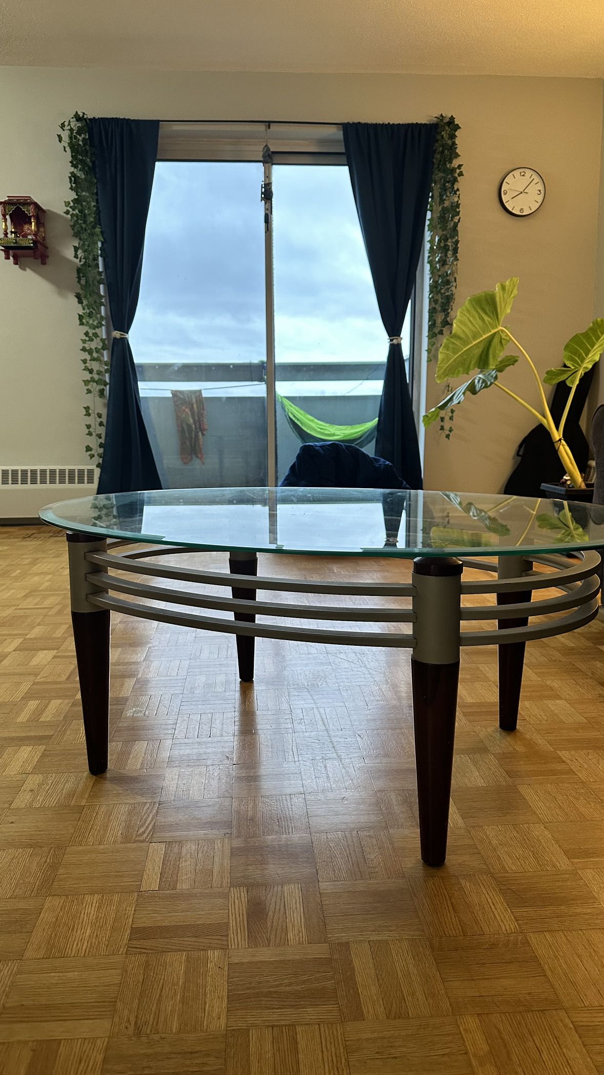 Coffee Table - photo 2