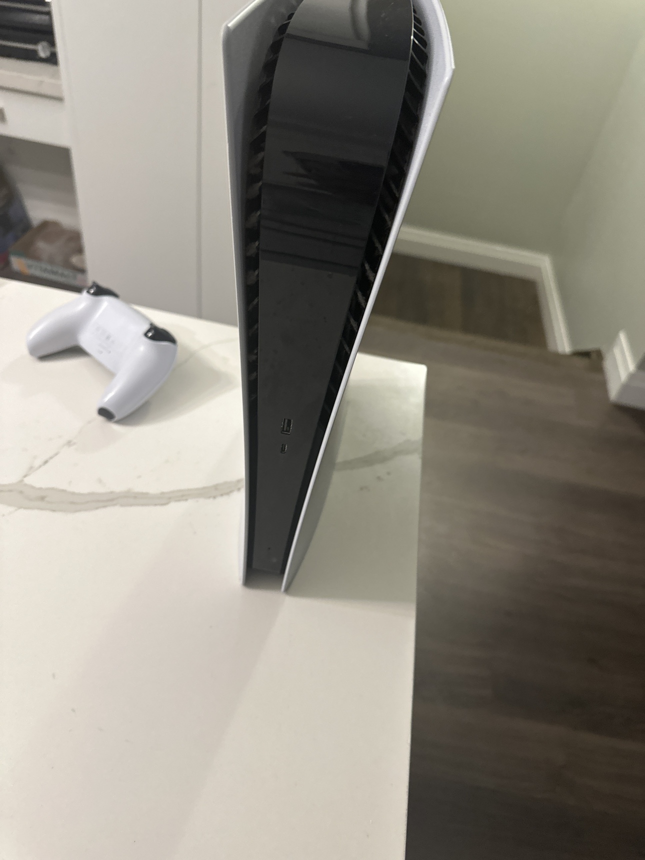 Ps5 digital edition - photo 2