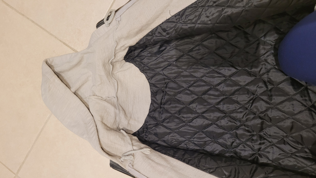 winter jacket-Japan 🎁 image indicator(5)