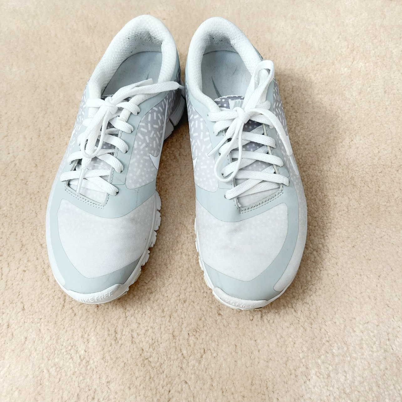 Nike Free 5.0 - photo 2