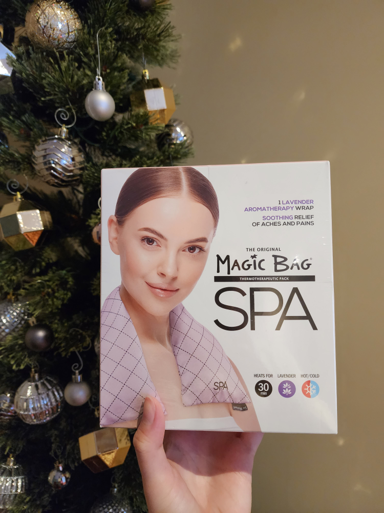 🎄 sac magique spa kit image indicator(2)