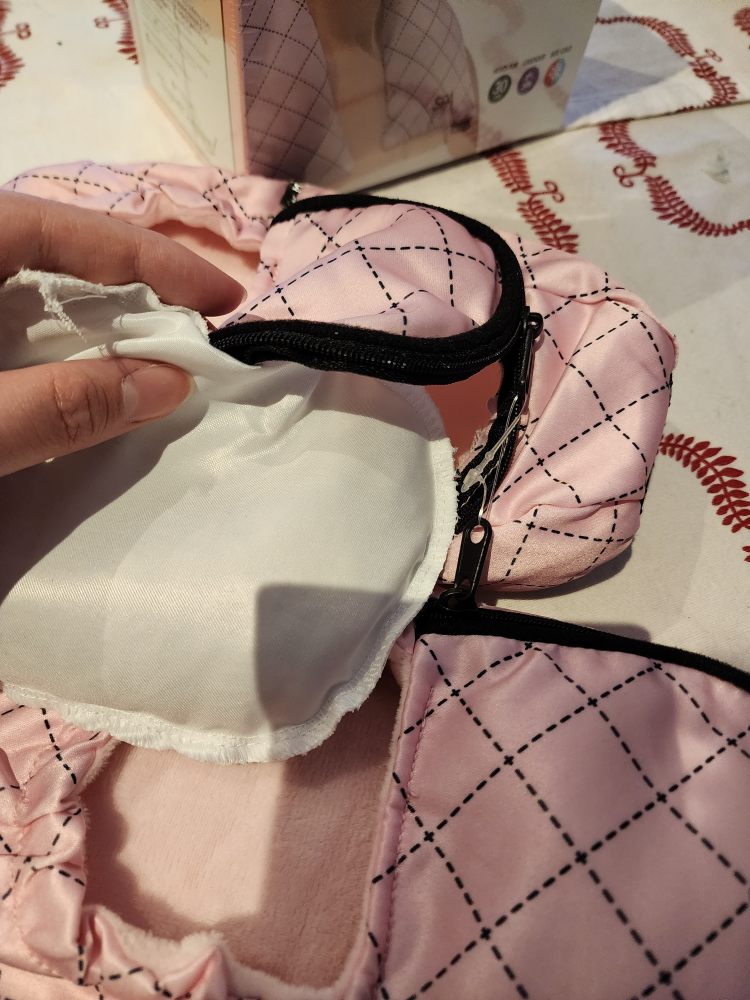 🎄 sac magique spa kit image indicator(6)