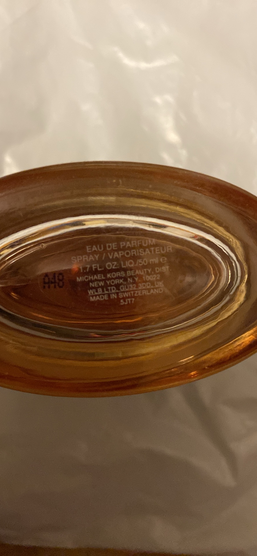 Mk perfume image indicator(2)